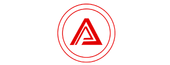 Visible Safety Solutions in Delhi