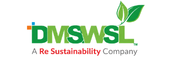 Visible Safety Solutions in Delhi