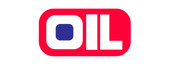 Visible Safety Solutions