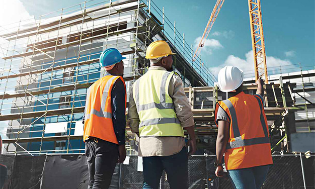 Pre-Dispatch Inspection Services in India