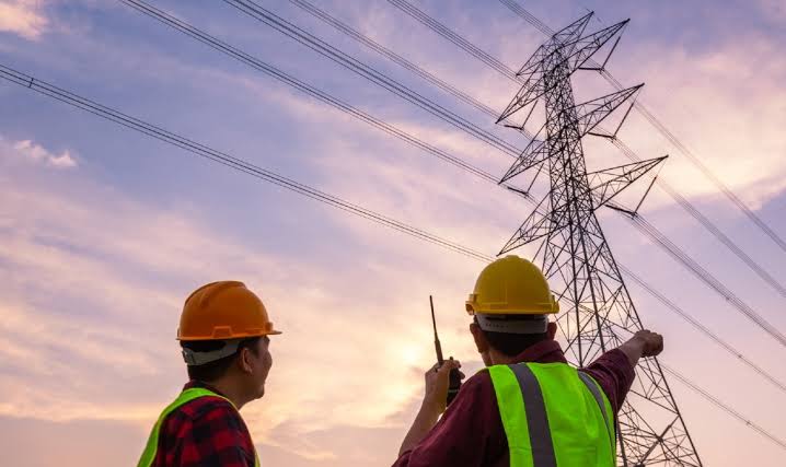 Equipment Third Party Inspection Services in India